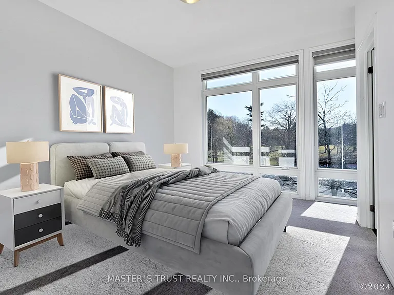 2501 Littlefield Cres — Photo 26