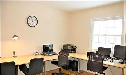 13381 Brookfield Ct — Photo 5