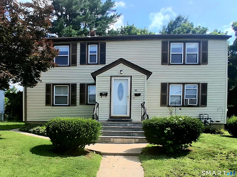53 Le Clair Ct — Photo 1