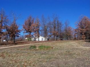 15892 Johnson Rd, Eldridge, MO 65463