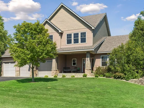 9249 Kaeding Ave NE, Otsego, MN 55362