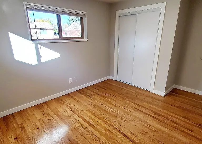 365 Kohl St — Photo 21