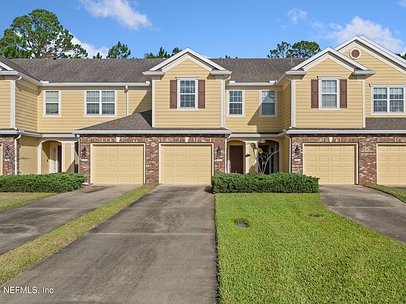 4th image of 6865 ROUNDLEAF Drive
