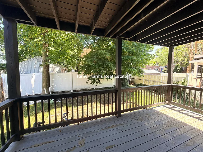 254 Main St #1F — Photo 14