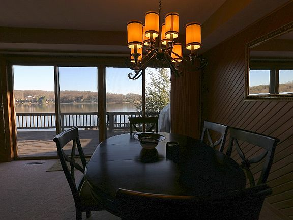 3rd image of 145 Green Valley Dr