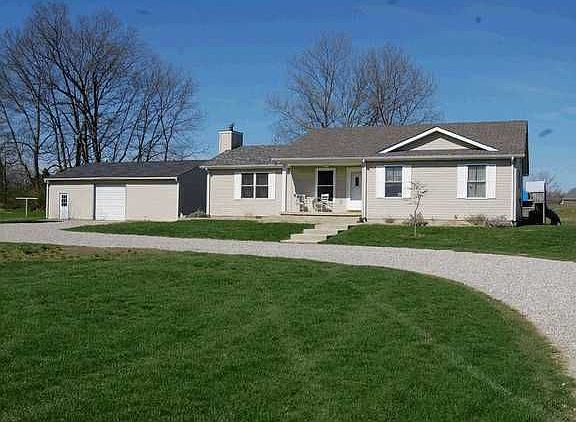 2nd image of 6801 N Rick James Dr