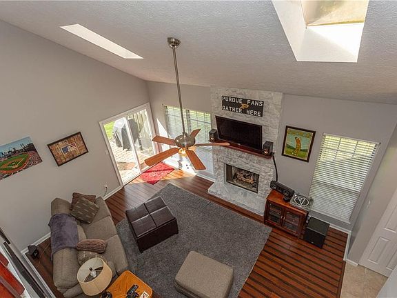 4th image of 6407 Bayside South Dr