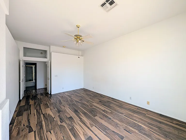 5959 W Kimberly Way — Photo 37