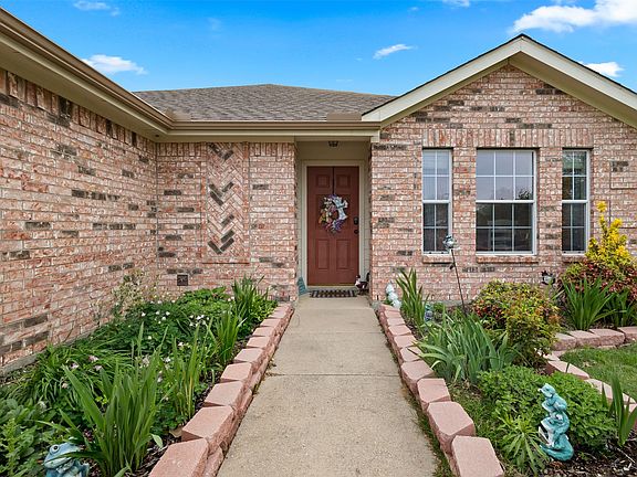2nd image of 3709 Allison Dr