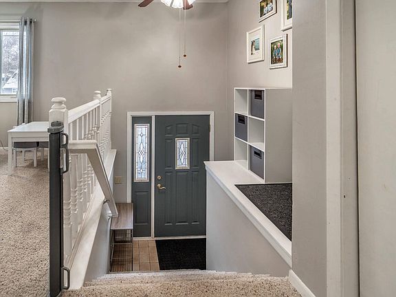 4th image of 1224 Lenore Way