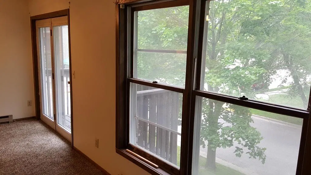 102 Blake St — Photo 4