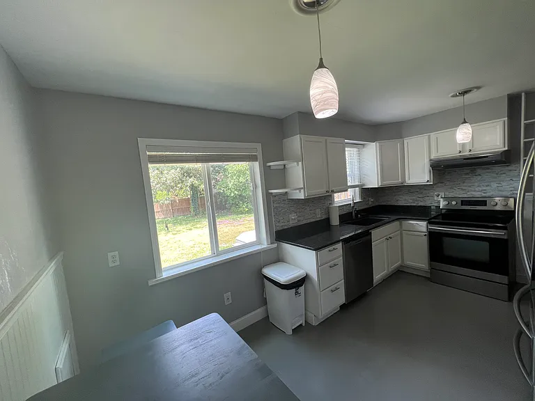 9535 Sherwood Pl — Photo 10