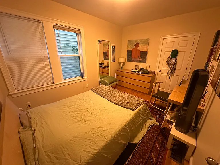 739 Somerville Ave #1 — Photo 10
