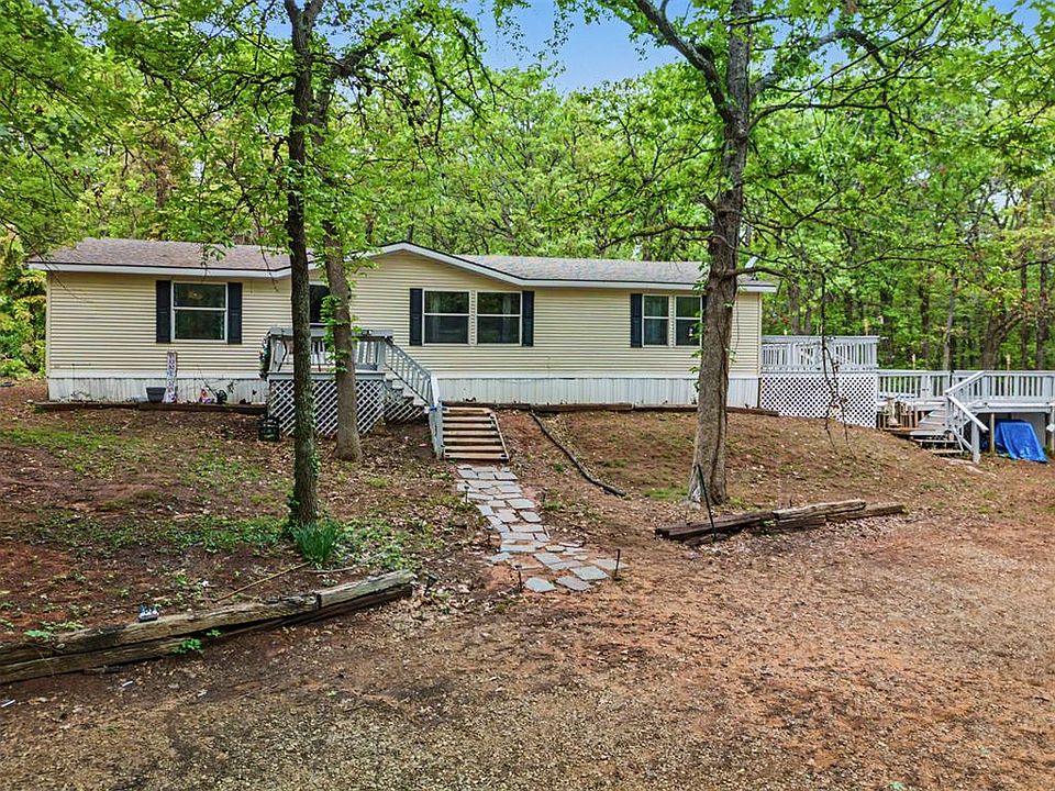 1st image of 18309 Cedar Ln