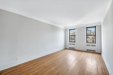 35-45 79th Street, #6G