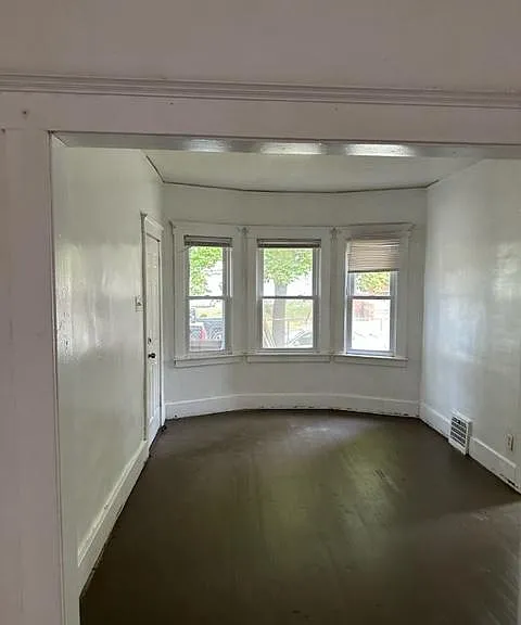 1701 Evans St #1703 — Photo 26