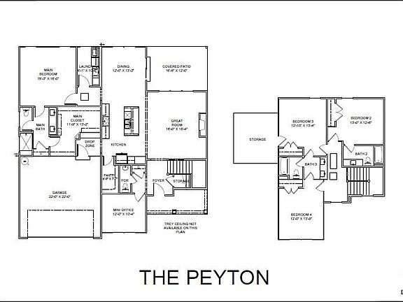 3rd image of 9840 Mayfly Rd #74