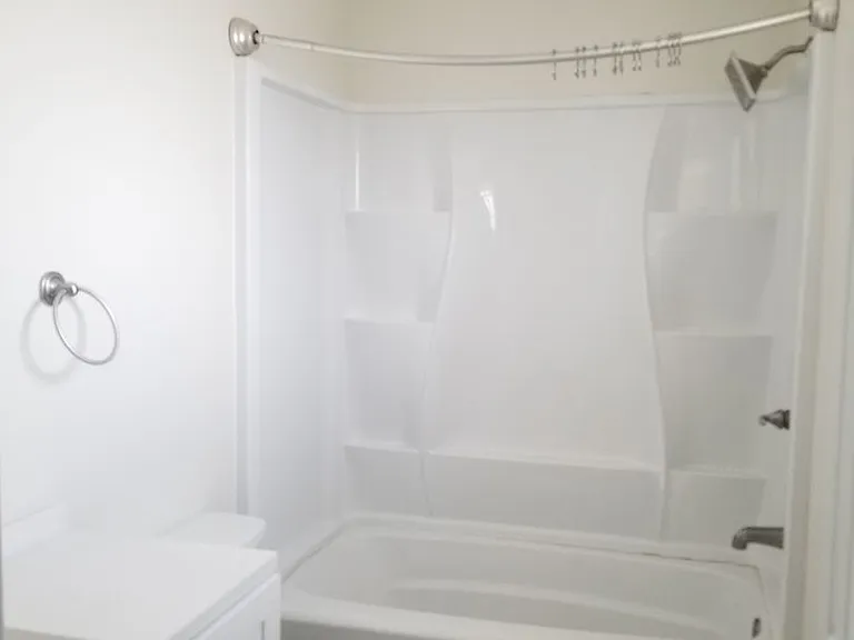 1276 Aurora Dr — Photo 12