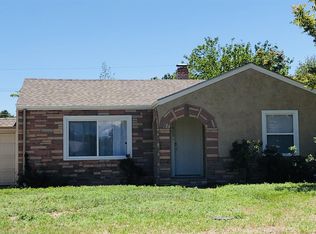 1422 Jackson St, Pueblo, CO 81004