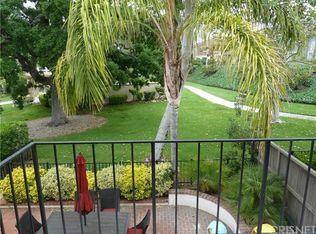 32065 Waterside Ln, Westlake Village, CA 91361