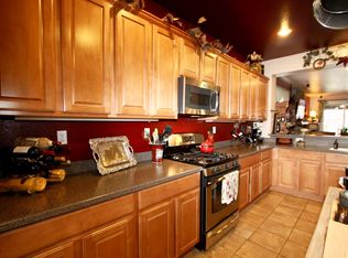 1812 Rancho Encantado Ct, Modesto, CA 95358
