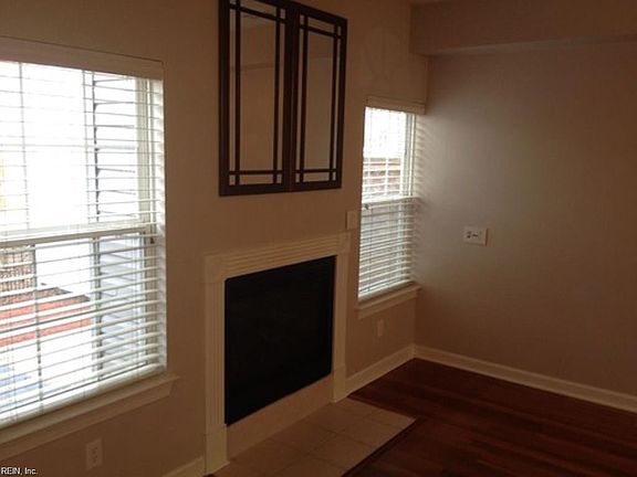 4th image of 1334 Linkhorn Cir