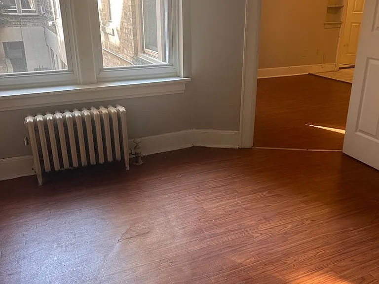 1521 N Franklin Pl — Photo 28