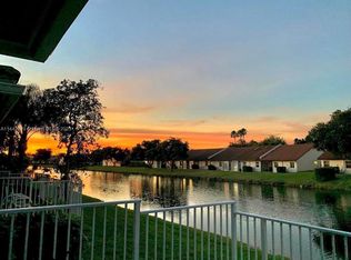 9087 Chambers St #9087, Fort Lauderdale, FL 33321