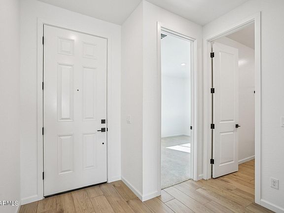 4th image of 15740 W DEANNE Drive