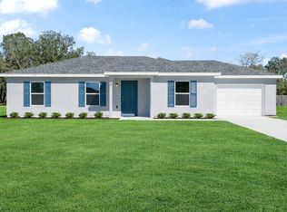 35 Pine Radl, Ocala, FL 34471