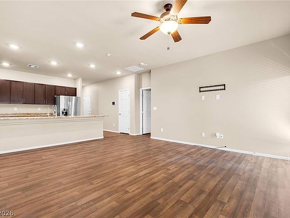 5th image of 7444 Cooks Meadow St