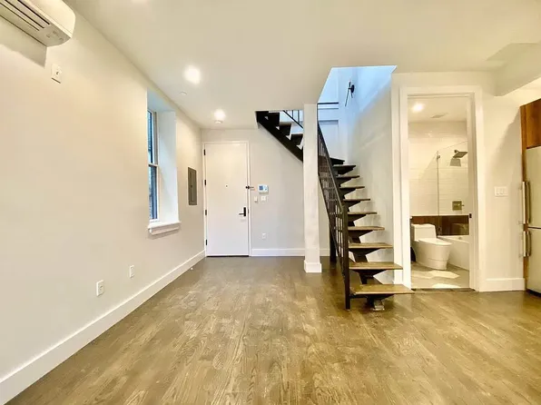 799 Ocean Avenue 4R image 2 of 29