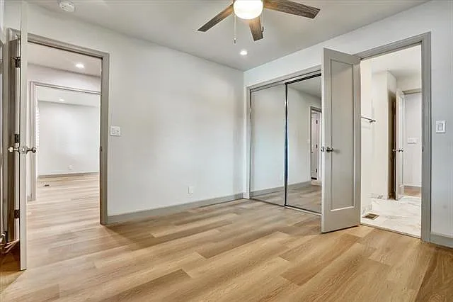3283 Fronda Dr — Photo 24
