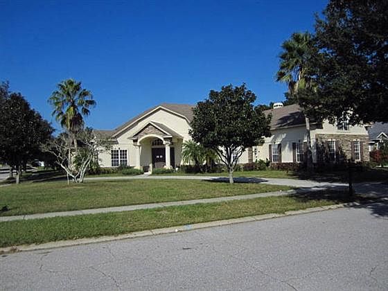 1st image of 3301 Bellington Dr