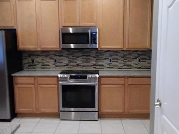 5th image of 1209 Bexley Ct