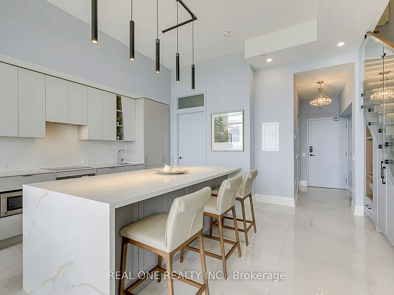 3883 Quartz Rd #6008 — Photo 12