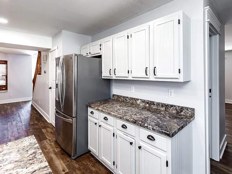 4920 Wilkin Dr — Photo 17