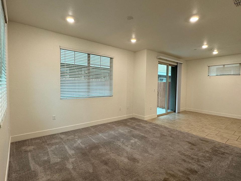 8948 Upbeat Way, Elk Grove, CA 95757 | Zillow