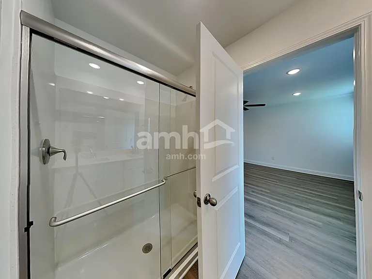 1020 Bevington Dr — Photo 12