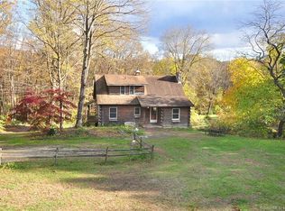 410 Kent Rd, New Milford, CT 06776