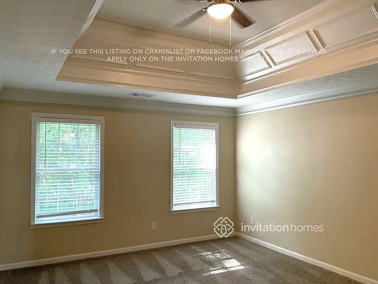 1594 Stephens Pond Vw — Photo 9