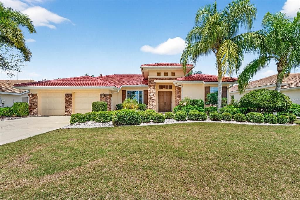 2212 Myrtle Vista Ct