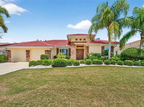 2212 Myrtle Vista Ct, Sun City Center, FL 33573