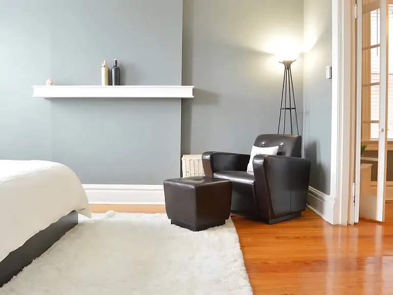 5634 S Magnolia Ave #2 — Photo 7