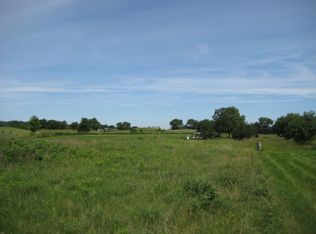 5335 Crescent Green Ct, Morris, IL 60450
