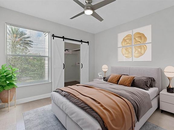 5th image of 2740 Maitland Crossing Way #206