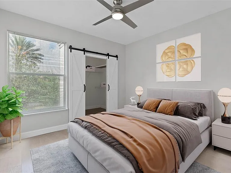 2740 Maitland Crossing Way #206 — Photo 5