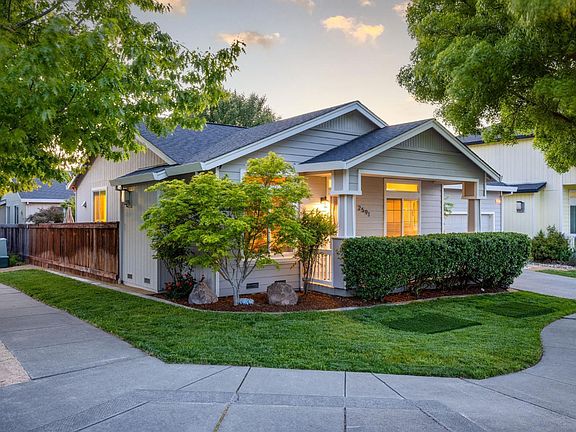 2nd image of 2591 Meda Avenue