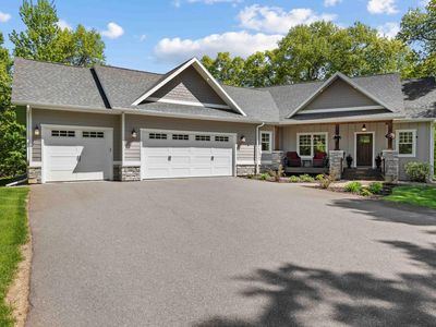 16312 Wilderness Way, Brainerd, MN, 56401