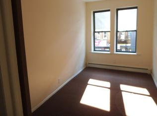 11605 Liberty Ave, South Richmond Hill, NY 11419